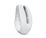 LOGITECH MX Anywhere 3S for Mac Pale Grey 910-006946 - 1261409 - zdjęcie 2